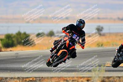 media/Oct-13-2024-TrackXperience (Sun) [[e3f9db46b5]]/Level 1/Session 3 (Turns 5 and 6)/